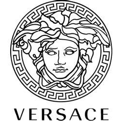 versace economia|versace ranking.